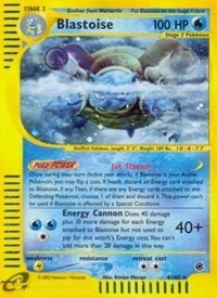 Blastoise (4)