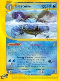 Blastoise (37)