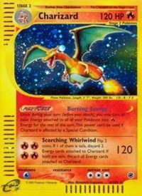 Charizard (6)