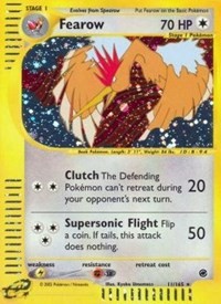 Fearow (11)