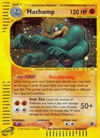 Machamp (16)