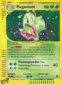 Meganium (18)