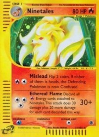 Ninetales (21)