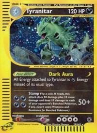 Tyranitar (29)