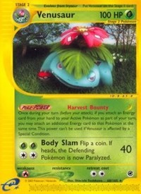 Venusaur (68)