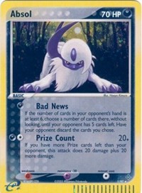 Absol