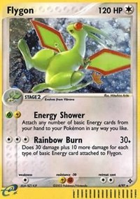 Flygon (4)