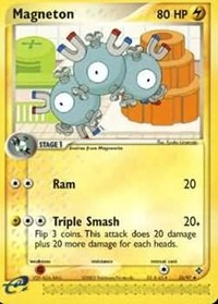 Magneton (35)