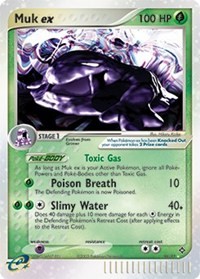 Muk ex