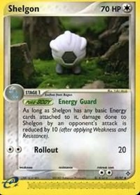 Shelgon (41)