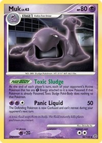 Muk