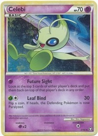 Celebi