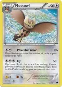 Noctowl