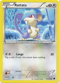 Rattata