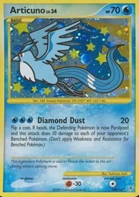 Articuno (148)