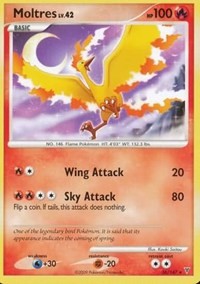 Moltres (36)