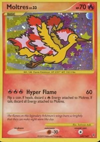 Moltres (149)