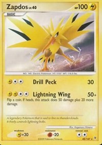 Zapdos (48)