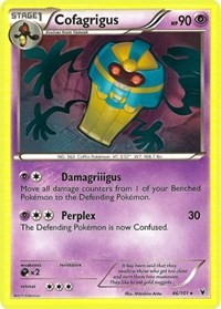 Cofagrigus (46)