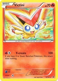 Victini (15)