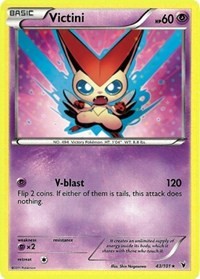 Victini (43)