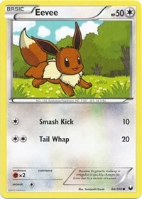 Eevee