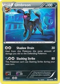 Umbreon (60)