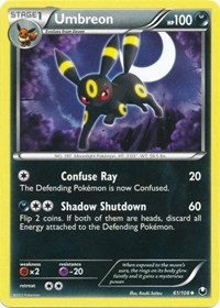 Umbreon (61)