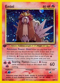 Entei (6)