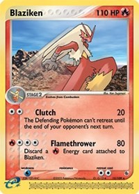 Blaziken (15)