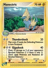 Manectric (39)