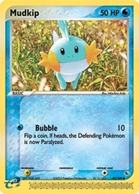 Mudkip (59)