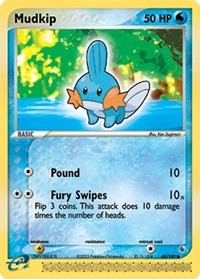 Mudkip (60)