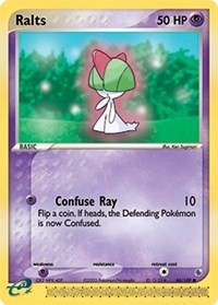 Ralts (66)