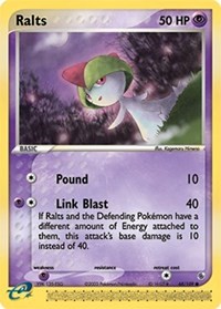 Ralts (68)