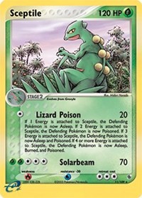 Sceptile (11)