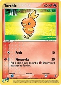 Torchic (73)