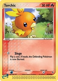 Torchic (74)