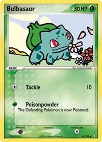 Bulbasaur (45)