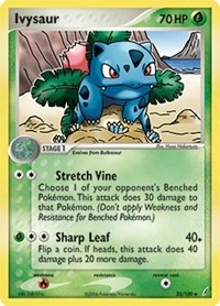 Ivysaur (35)