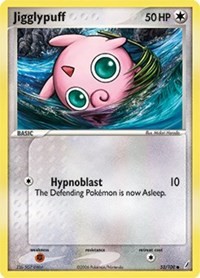 Jigglypuff