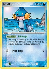 Mudkip (57)