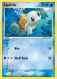 Squirtle (63)