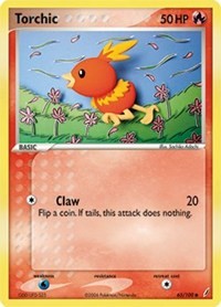 Torchic (65)