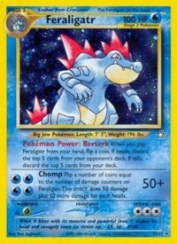 Feraligatr (4)