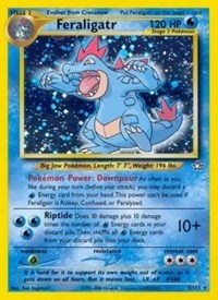 Feraligatr (5)