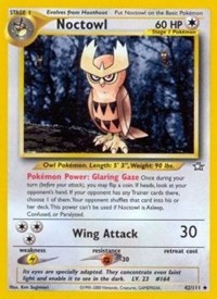 Noctowl