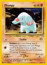 Phanpy