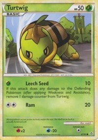 Turtwig