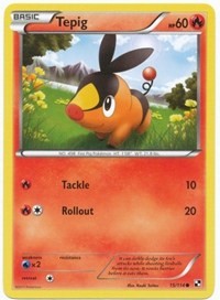 Tepig (15)